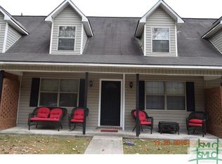 112 Park Pl, Rincon, GA 31326