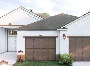 499 Consolata Ave NW, Palm Bay, FL 32907