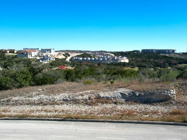 17514 Rancho Diana LOT 135, San Antonio, TX 78255