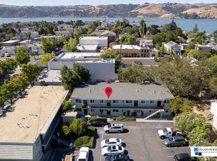 853 1st St, Benicia, CA 94510