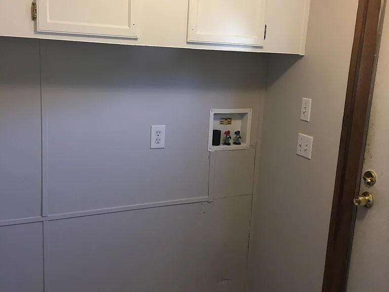 476 Sharpe St — Photo 21