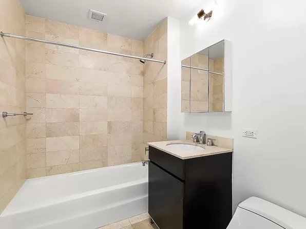 181 East 119th Street image 4 of 9