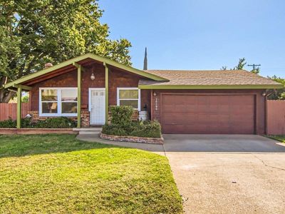 10286 Croydon Way, Rancho Cordova, CA, 95670