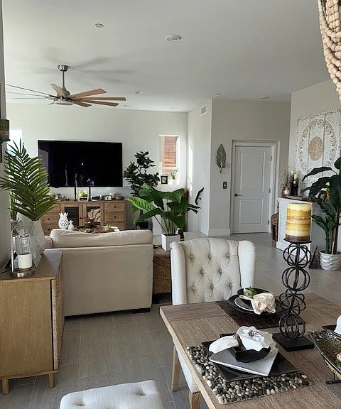 4140 Yucca Bloom St #4140 — Photo 9