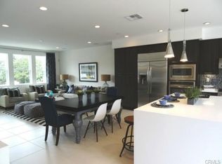 1263 Westreef, Costa Mesa, CA 92627