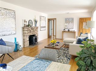 1205 Fern Ave, Torrance, CA 90503