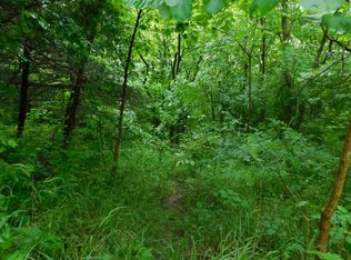 000BB New Columbus Rd, Corinth, KY 41010