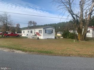 18141 Mc Colleys Chapel Rd, Georgetown, DE 19947