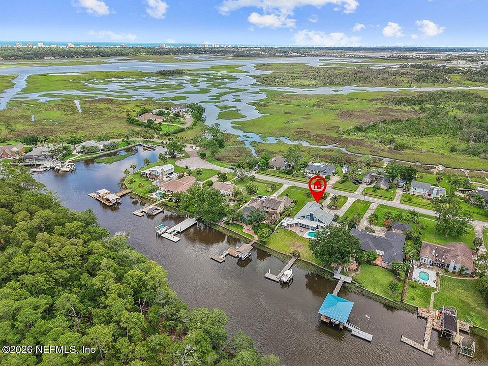 1st image of 14073 PINE ISLAND Drive