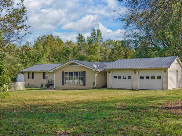 1652 Al Highway 117, Flat Rock, AL 35966