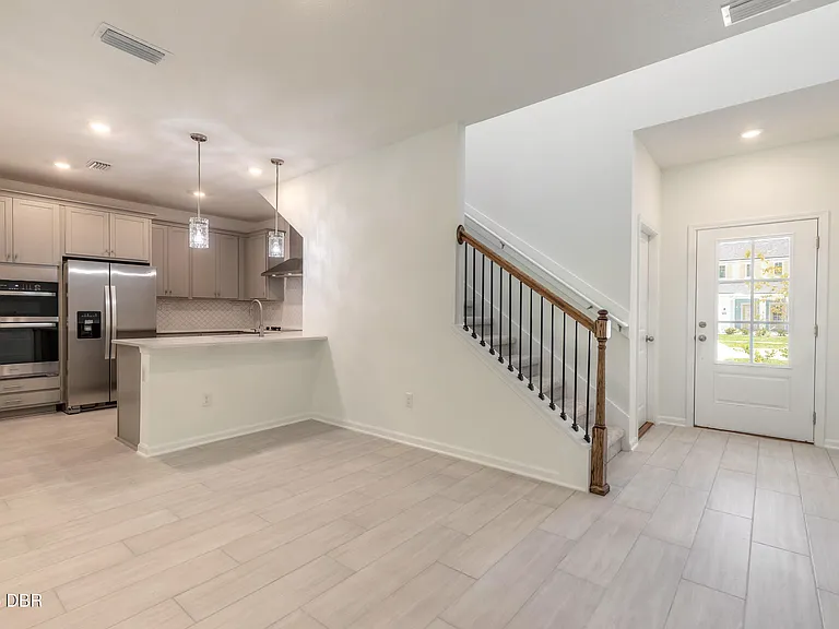 225 Misty Harbor Trce — Photo 8