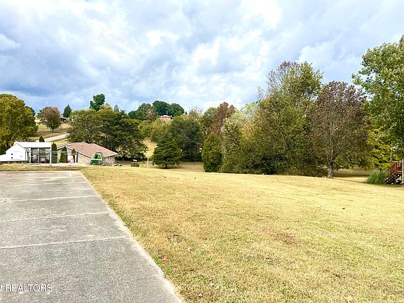 4th image of 3401 Peppermint Hills Dr