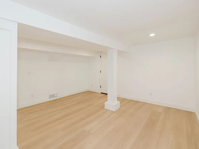 1520 Morgan Rd NW — Photo 42