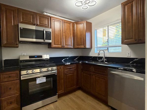 327 S Madison Way #C