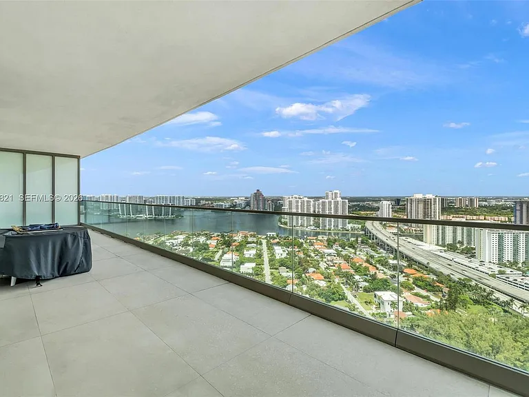 18975 Collins Ave #2802 — Photo 55