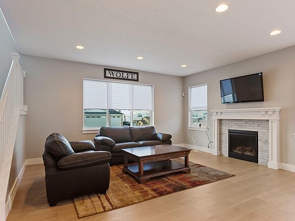 3rd image of 14609 S Ward Hills Cir