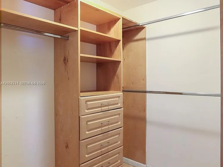8870 SW 86th St — Photo 34