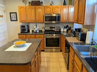 38 Waverly Pl, Red Bank, NJ 07701