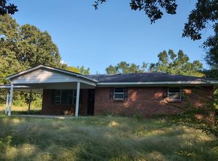 72 Oakview St, Potts Camp, MS 38659