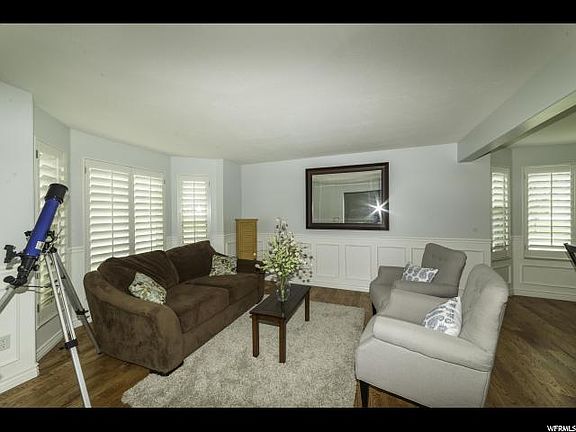 3rd image of 11683 S Current Creek Cir