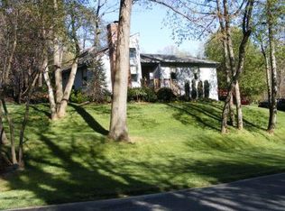 2024 Stateroom Dr, Stafford, VA 22554