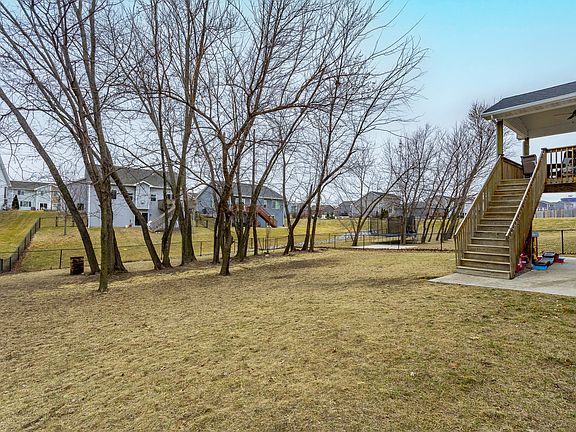 4th image of 216 Rellim Dr