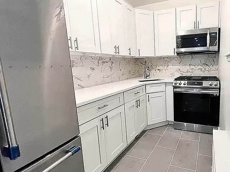 3 W 137th St #1G — Photo 1