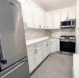 3 West 137th Street #1G image 1 of 17