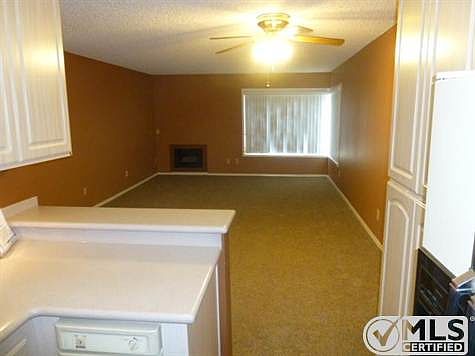 4th image of 10400 Caminito Cuervo Unit 256