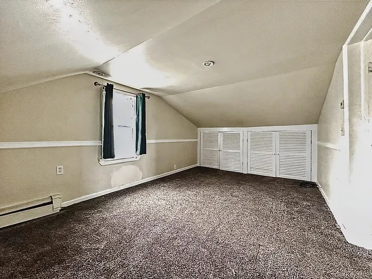 241 Route 209 — Photo 19
