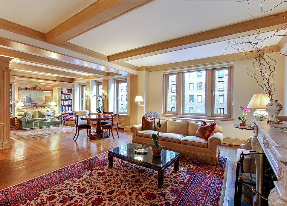 1st image of 444 E 57th St APT 8E