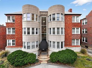 907 S Hanley Rd APT 5, Saint Louis, MO 63105