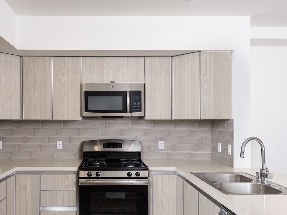 Colby Missouri by Wiseman Apartment Rentals Los Angeles, CA Zillow