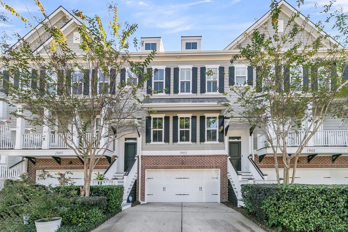 CREM - 1903 Carolina Towne-6 - Copy