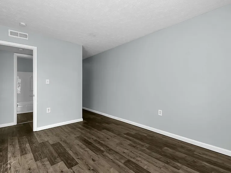 2162 Fitzroy Dr #A-2 — Photo 13