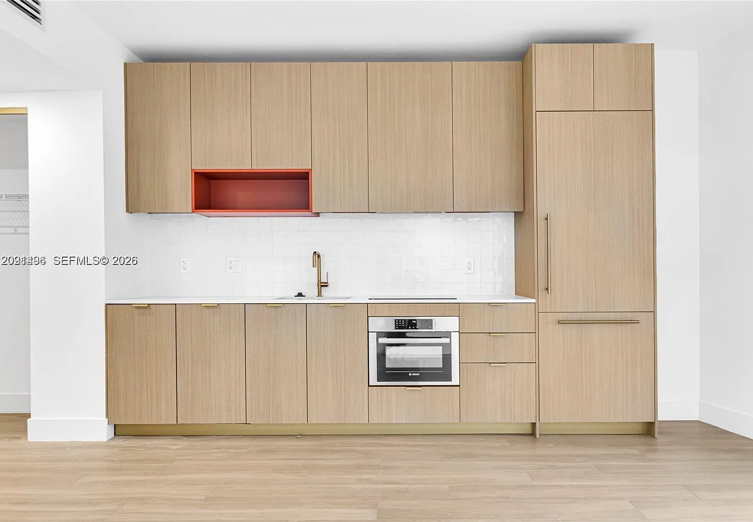 The Standart Residences — Photo 3