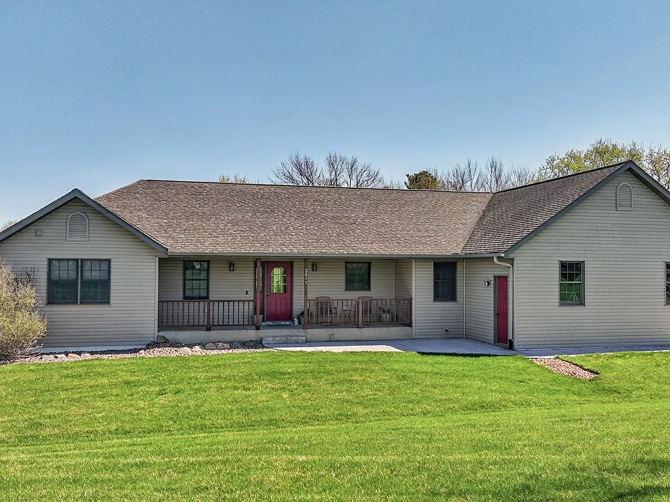 1st image of 2815 Dairyland Road SE