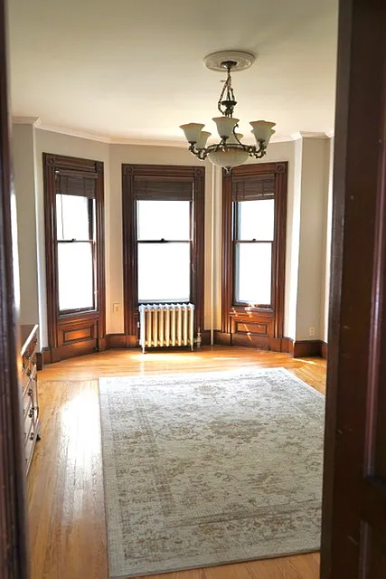 2 bed, 1500 sqft, $1,795 — Photo 2