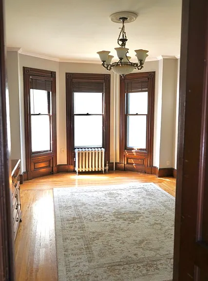 175 Ellsworth Ave #2 — Photo 2