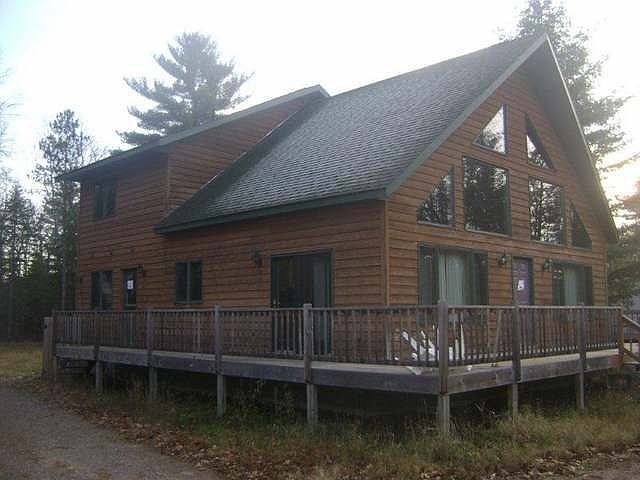 2nd image of 7022 Highway 47