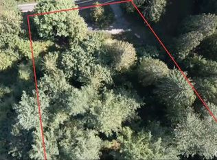 4703 Ames Lake Carnation Rd NE, Redmond, WA 98053