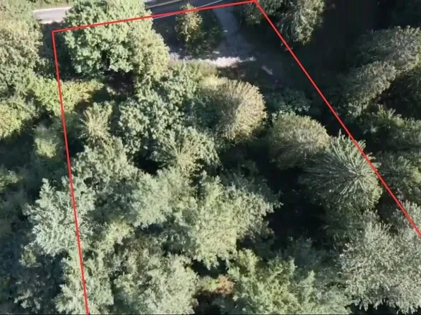 4703 Ames Lake Carnation Rd NE, Redmond, WA 98053