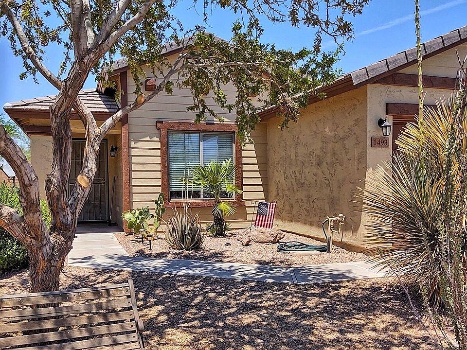 1st image of 1493 N Maria Ln