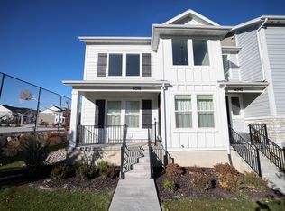 4018 W Hardman Way, Lehi, UT 84043