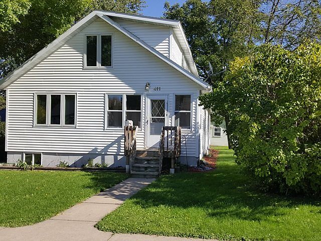 1st image of 411 N Ash Ave