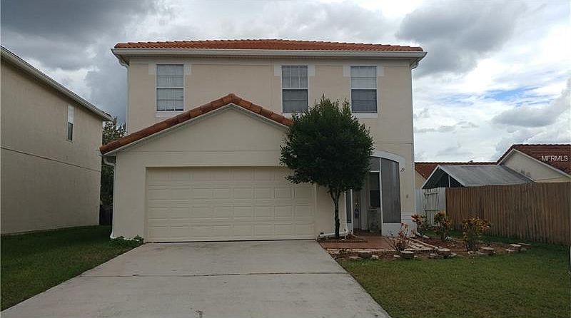 1st image of 29 Vanna Ct