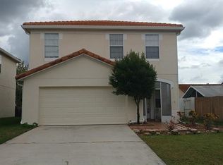 29 Vanna Ct, Orlando, FL 32807