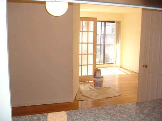 Rented by Bahar Management | media 10