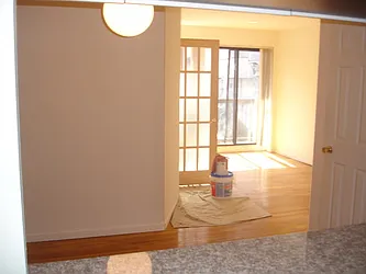 Rented by Bahar Management