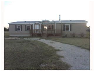 1st image of 1500 County Road 394